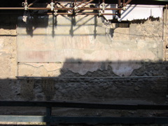 IMG_0873.JPG