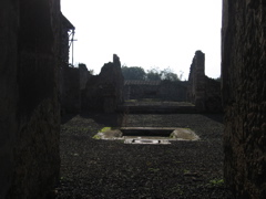 IMG_0874.JPG