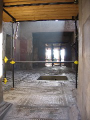 IMG_0877.JPG