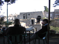 IMG_0878.JPG