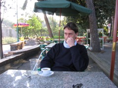 IMG_0881.JPG