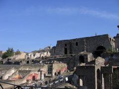 IMG_0883.JPG