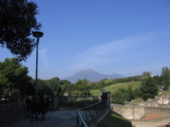IMG_0885.JPG