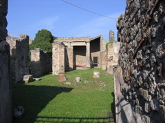 IMG_0888.JPG