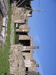 IMG_0889.JPG