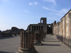 IMG_0891.JPG