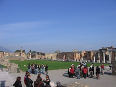 IMG_0892.JPG
