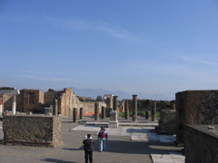 IMG_0893.JPG