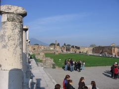 IMG_0894.JPG