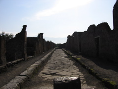 IMG_0896.JPG