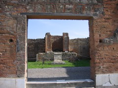 IMG_0898.JPG