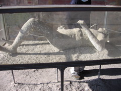 IMG_0901.JPG