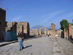 IMG_0902.JPG