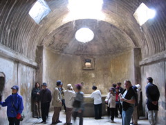 IMG_0905.JPG