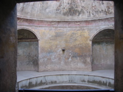 IMG_0911.JPG
