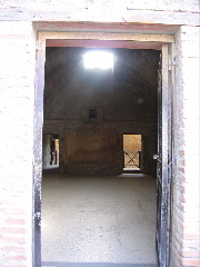 IMG_0914.JPG