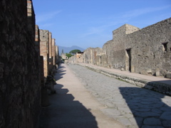 IMG_0915