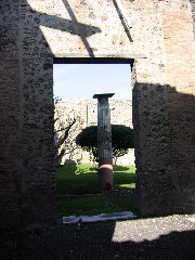 IMG_0916.JPG