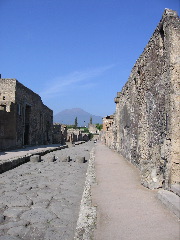 IMG_0917.JPG