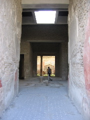 IMG_0920.JPG