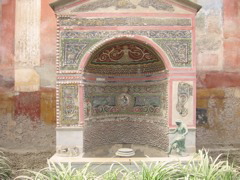 IMG_0923.JPG