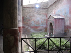 IMG_0925.JPG