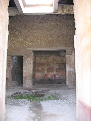 IMG_0926.JPG