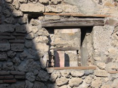 IMG_0929.JPG