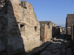 IMG_0930.JPG