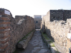 IMG_0932.JPG
