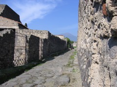 IMG_0933.JPG