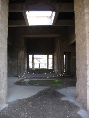 IMG_0935.JPG