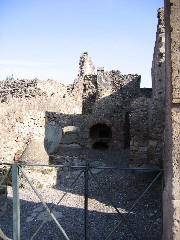 IMG_0936.JPG