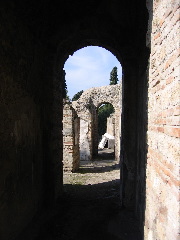 IMG_0937.JPG