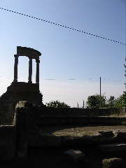 IMG_0940.JPG