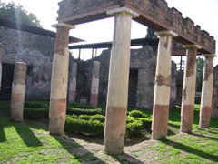 IMG_0946.JPG