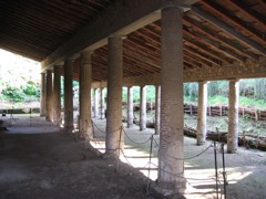 IMG_0949.JPG