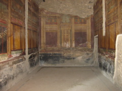 IMG_0951.JPG