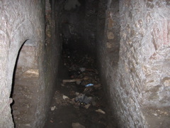 IMG_0957.JPG