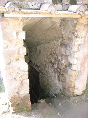 IMG_0958.JPG