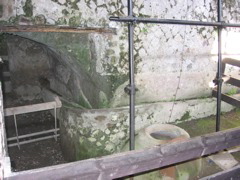 IMG_0960.JPG