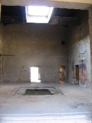 IMG_0962.JPG