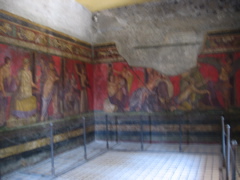 IMG_0963.JPG