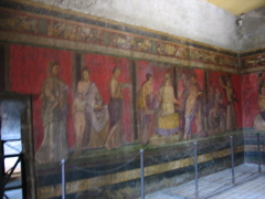 IMG_0964.JPG