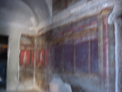 IMG_0965.JPG