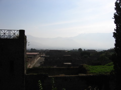 IMG_0973.JPG