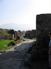 IMG_0979.JPG