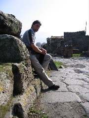 IMG_0981.JPG