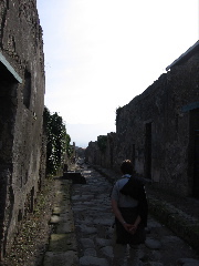 IMG_0985.JPG
