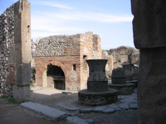 IMG_0988.JPG